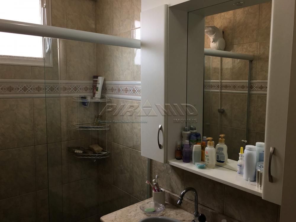 Comprar Apartamento / Padrão em Ribeirão Preto apenas R$ 370.000,00 - Foto 10 Comprar Apartamento / Padrão em Ribeirão Preto apenas R$ 370.000,00 - Foto 10