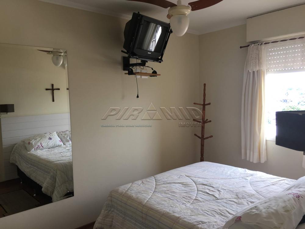 Comprar Apartamento / Padrão em Ribeirão Preto apenas R$ 370.000,00 - Foto 12 Comprar Apartamento / Padrão em Ribeirão Preto apenas R$ 370.000,00 - Foto 12