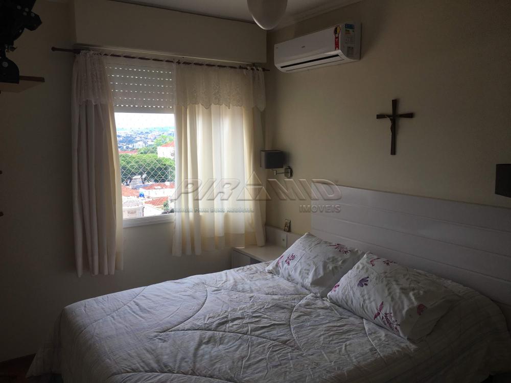 Comprar Apartamento / Padrão em Ribeirão Preto apenas R$ 370.000,00 - Foto 13 Comprar Apartamento / Padrão em Ribeirão Preto apenas R$ 370.000,00 - Foto 13