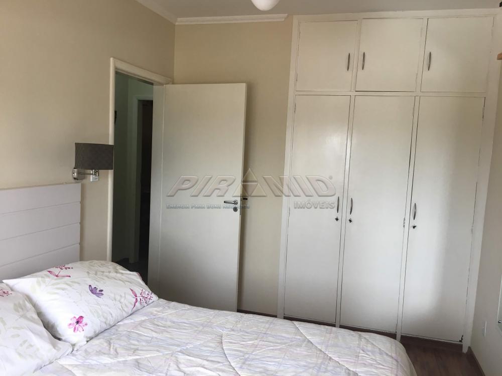 Comprar Apartamento / Padrão em Ribeirão Preto apenas R$ 370.000,00 - Foto 14 Comprar Apartamento / Padrão em Ribeirão Preto apenas R$ 370.000,00 - Foto 14