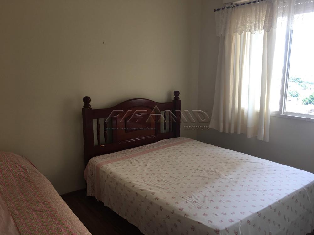 Comprar Apartamento / Padrão em Ribeirão Preto apenas R$ 370.000,00 - Foto 15 Comprar Apartamento / Padrão em Ribeirão Preto apenas R$ 370.000,00 - Foto 15