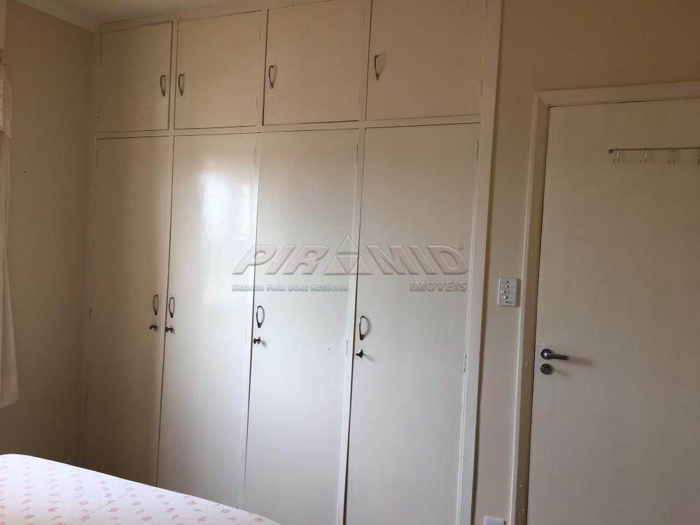 Comprar Apartamento / Padrão em Ribeirão Preto apenas R$ 370.000,00 - Foto 16 Comprar Apartamento / Padrão em Ribeirão Preto apenas R$ 370.000,00 - Foto 16