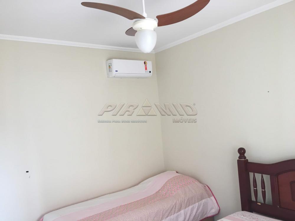 Comprar Apartamento / Padrão em Ribeirão Preto apenas R$ 370.000,00 - Foto 17 Comprar Apartamento / Padrão em Ribeirão Preto apenas R$ 370.000,00 - Foto 17