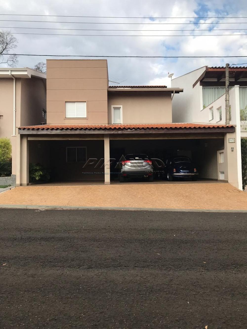 Comprar Casa / Condomínio em Ribeirão Preto apenas R$ 1.150.000,00 - Foto 1 Comprar Casa / Condomínio em Ribeirão Preto apenas R$ 1.150.000,00 - Foto 1