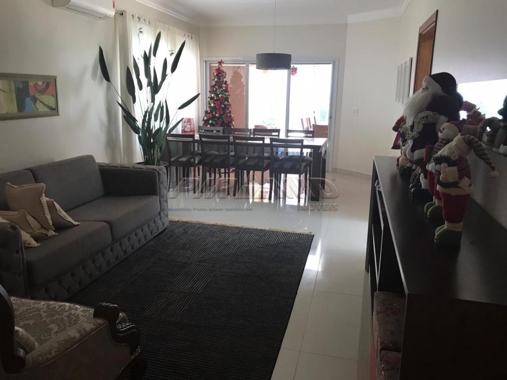 Comprar Casa / Condomínio em Ribeirão Preto apenas R$ 1.150.000,00 - Foto 2 Comprar Casa / Condomínio em Ribeirão Preto apenas R$ 1.150.000,00 - Foto 2