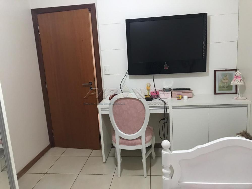 Comprar Casa / Condomínio em Ribeirão Preto apenas R$ 1.150.000,00 - Foto 3 Comprar Casa / Condomínio em Ribeirão Preto apenas R$ 1.150.000,00 - Foto 3