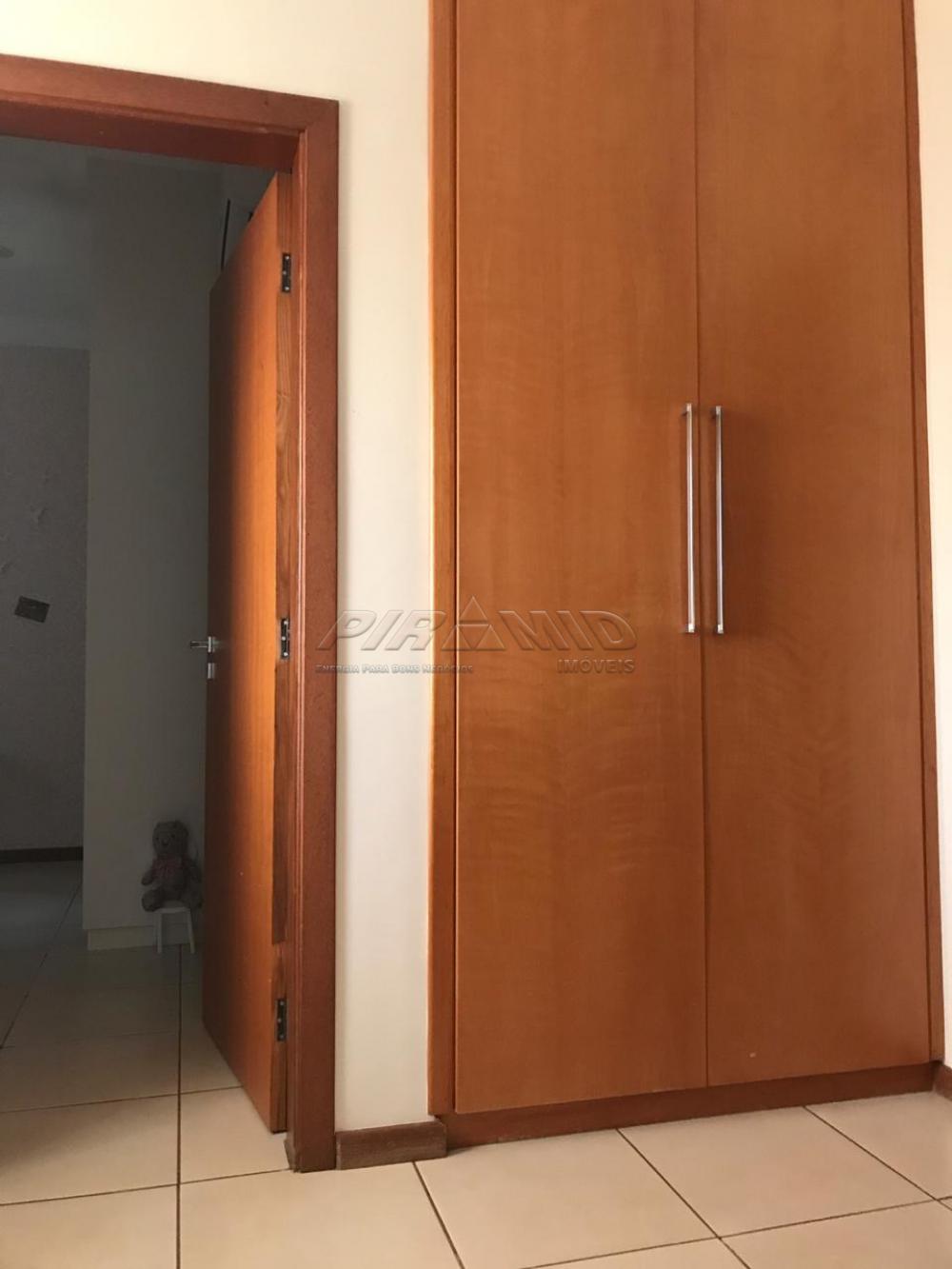 Comprar Casa / Condomínio em Ribeirão Preto apenas R$ 1.150.000,00 - Foto 4 Comprar Casa / Condomínio em Ribeirão Preto apenas R$ 1.150.000,00 - Foto 4