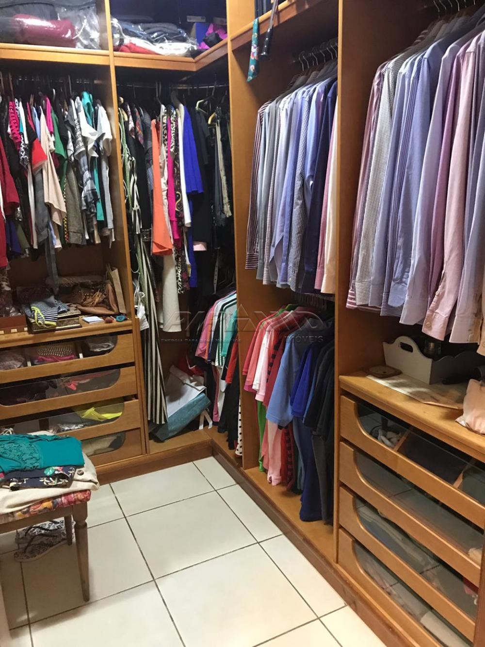 Comprar Casa / Condomínio em Ribeirão Preto apenas R$ 1.150.000,00 - Foto 5 Comprar Casa / Condomínio em Ribeirão Preto apenas R$ 1.150.000,00 - Foto 5