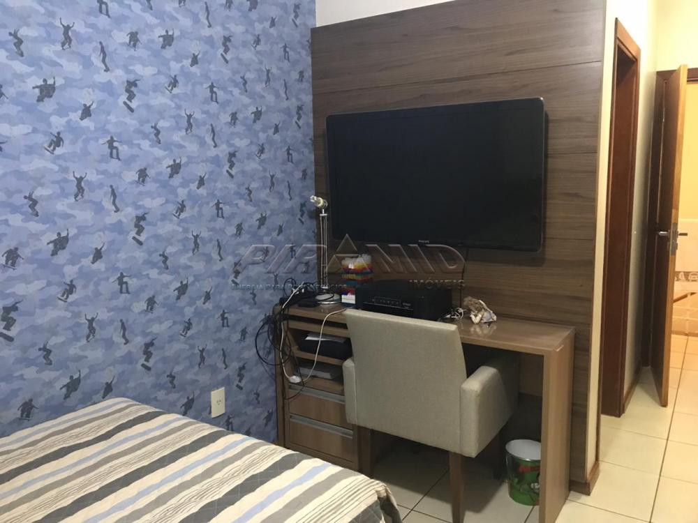 Comprar Casa / Condomínio em Ribeirão Preto apenas R$ 1.150.000,00 - Foto 6 Comprar Casa / Condomínio em Ribeirão Preto apenas R$ 1.150.000,00 - Foto 6