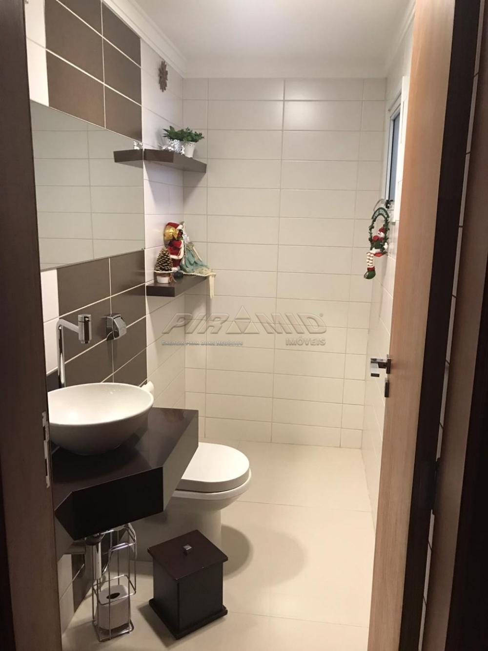Comprar Casa / Condomínio em Ribeirão Preto apenas R$ 1.150.000,00 - Foto 7 Comprar Casa / Condomínio em Ribeirão Preto apenas R$ 1.150.000,00 - Foto 7