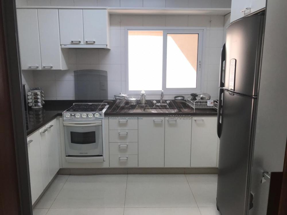 Comprar Casa / Condomínio em Ribeirão Preto apenas R$ 1.150.000,00 - Foto 11 Comprar Casa / Condomínio em Ribeirão Preto apenas R$ 1.150.000,00 - Foto 11