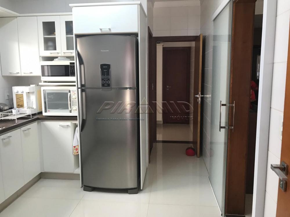 Comprar Casa / Condomínio em Ribeirão Preto apenas R$ 1.150.000,00 - Foto 12 Comprar Casa / Condomínio em Ribeirão Preto apenas R$ 1.150.000,00 - Foto 12