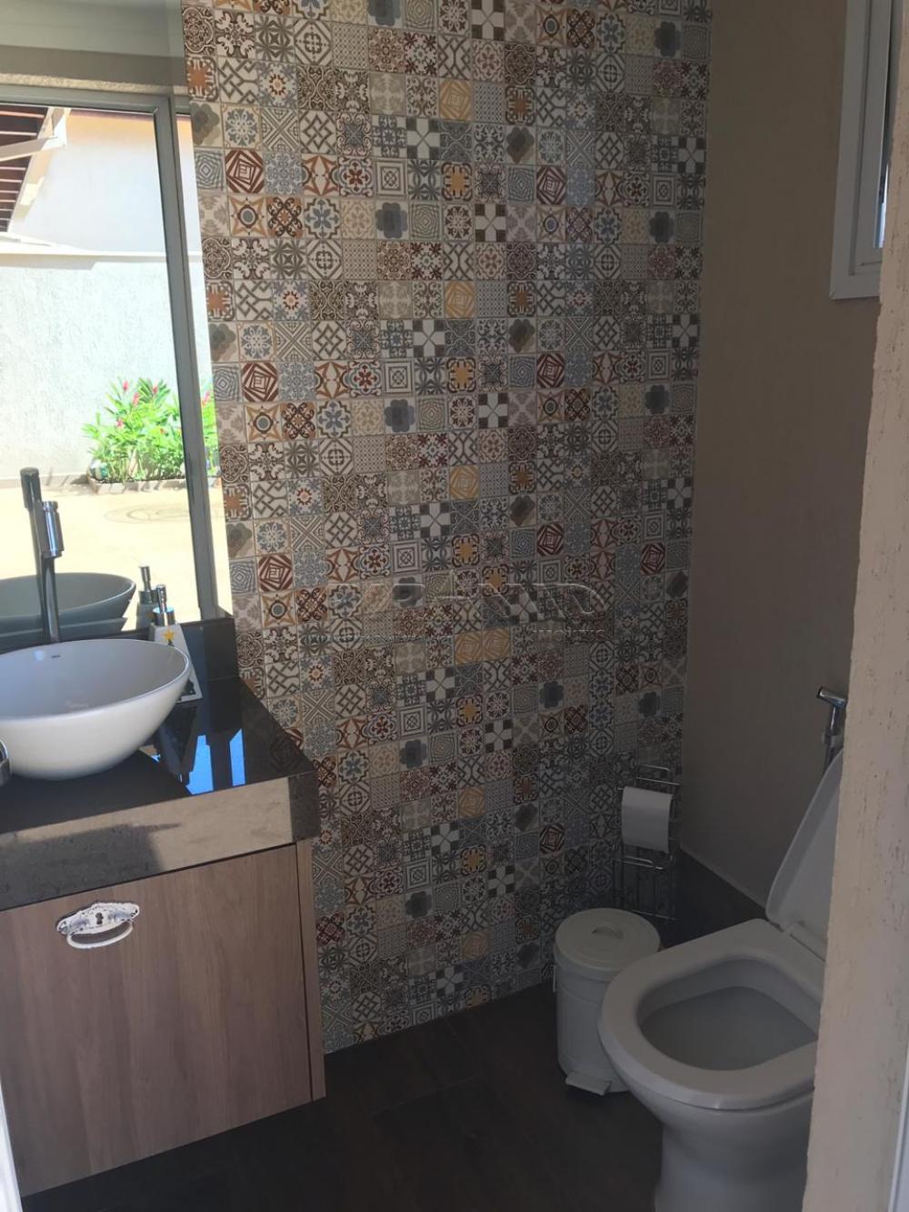 Comprar Casa / Condomínio em Ribeirão Preto apenas R$ 1.150.000,00 - Foto 13 Comprar Casa / Condomínio em Ribeirão Preto apenas R$ 1.150.000,00 - Foto 13