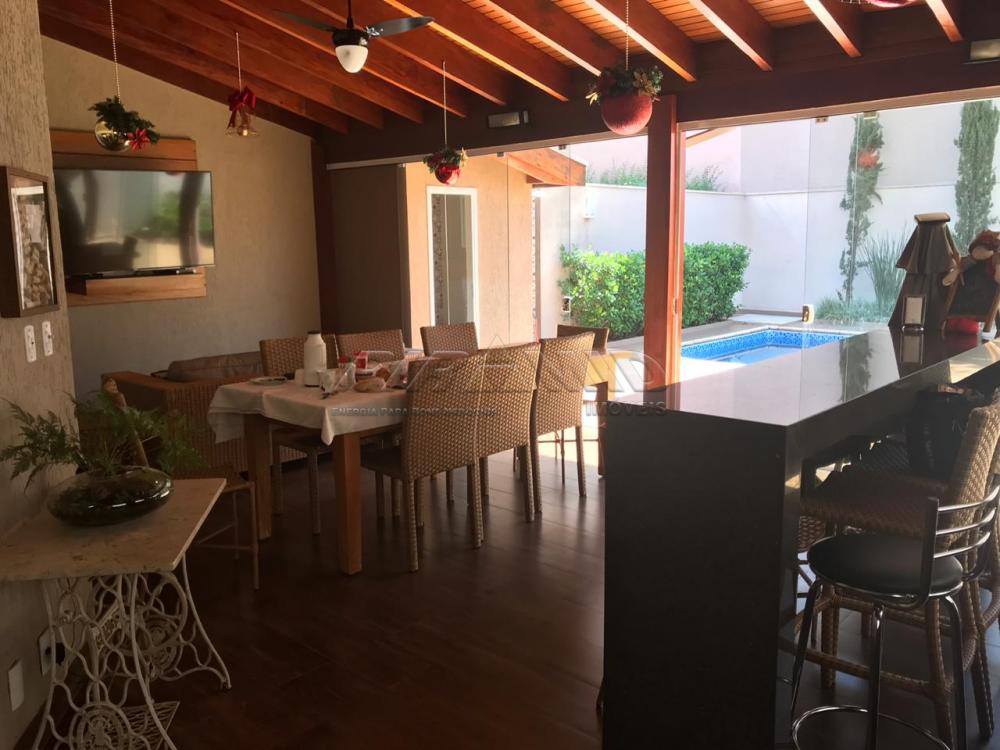 Comprar Casa / Condomínio em Ribeirão Preto apenas R$ 1.150.000,00 - Foto 14 Comprar Casa / Condomínio em Ribeirão Preto apenas R$ 1.150.000,00 - Foto 14