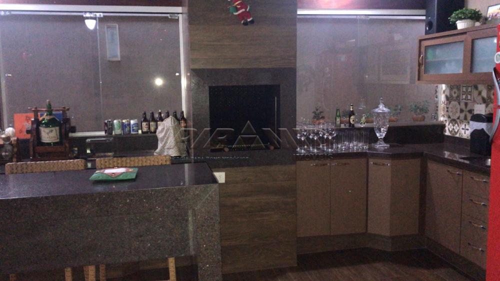 Comprar Casa / Condomínio em Ribeirão Preto apenas R$ 1.150.000,00 - Foto 17 Comprar Casa / Condomínio em Ribeirão Preto apenas R$ 1.150.000,00 - Foto 17