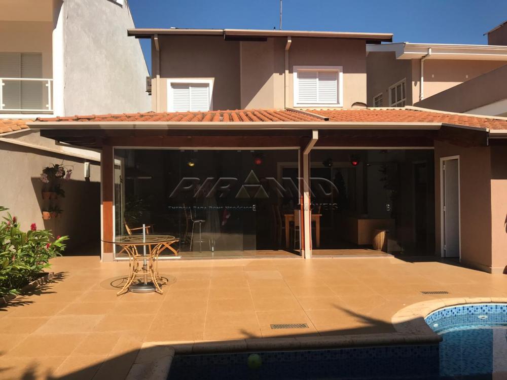Comprar Casa / Condomínio em Ribeirão Preto apenas R$ 1.150.000,00 - Foto 18 Comprar Casa / Condomínio em Ribeirão Preto apenas R$ 1.150.000,00 - Foto 18