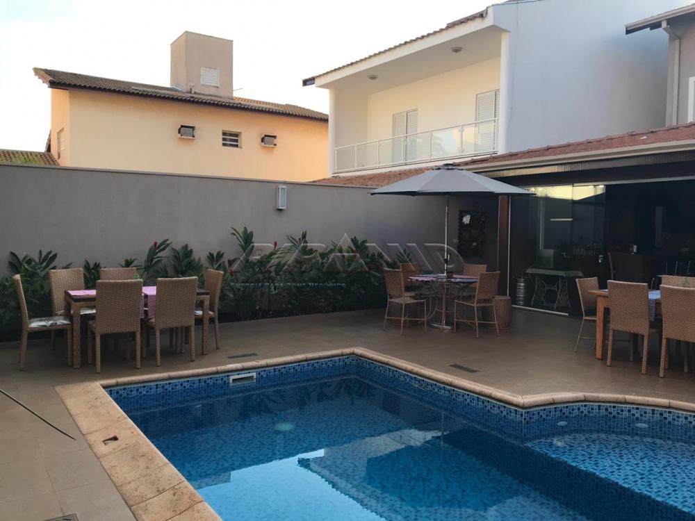 Comprar Casa / Condomínio em Ribeirão Preto apenas R$ 1.150.000,00 - Foto 19 Comprar Casa / Condomínio em Ribeirão Preto apenas R$ 1.150.000,00 - Foto 19
