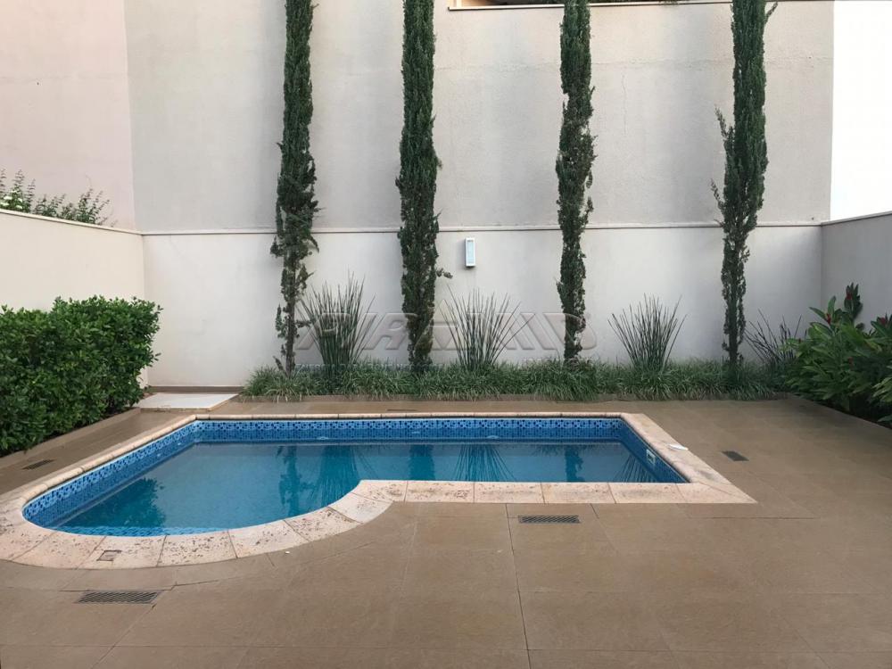 Comprar Casa / Condomínio em Ribeirão Preto apenas R$ 1.150.000,00 - Foto 20 Comprar Casa / Condomínio em Ribeirão Preto apenas R$ 1.150.000,00 - Foto 20