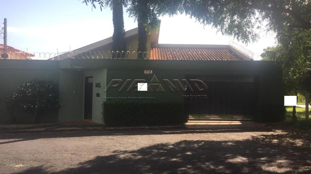 Comprar Casa / Padrão em Ribeirão Preto apenas R$ 690.000,00 - Foto 1 Comprar Casa / Padrão em Ribeirão Preto apenas R$ 690.000,00 - Foto 1
