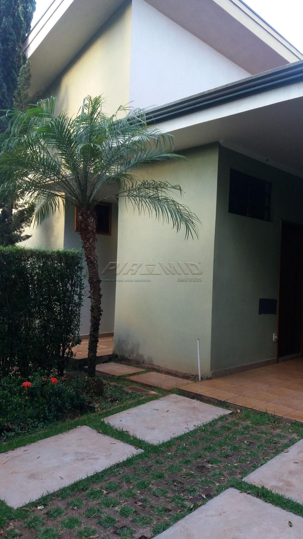 Comprar Casa / Padrão em Ribeirão Preto apenas R$ 690.000,00 - Foto 2 Comprar Casa / Padrão em Ribeirão Preto apenas R$ 690.000,00 - Foto 2