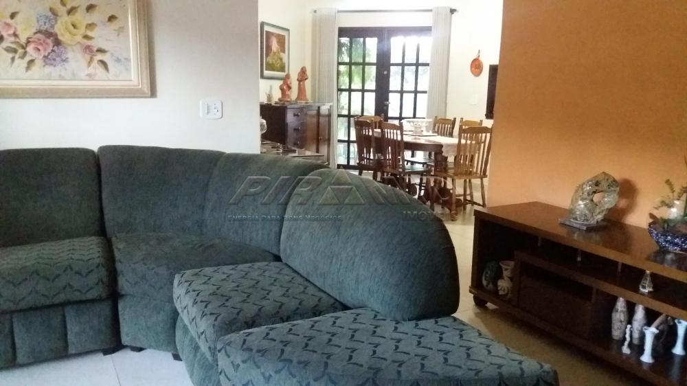 Comprar Casa / Padrão em Ribeirão Preto apenas R$ 690.000,00 - Foto 3 Comprar Casa / Padrão em Ribeirão Preto apenas R$ 690.000,00 - Foto 3