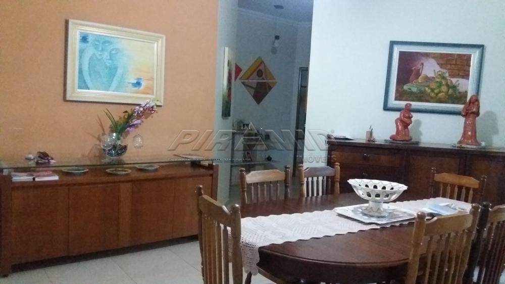 Comprar Casa / Padrão em Ribeirão Preto apenas R$ 690.000,00 - Foto 4 Comprar Casa / Padrão em Ribeirão Preto apenas R$ 690.000,00 - Foto 4