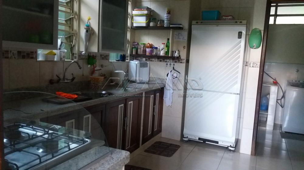 Comprar Casa / Padrão em Ribeirão Preto apenas R$ 690.000,00 - Foto 5 Comprar Casa / Padrão em Ribeirão Preto apenas R$ 690.000,00 - Foto 5