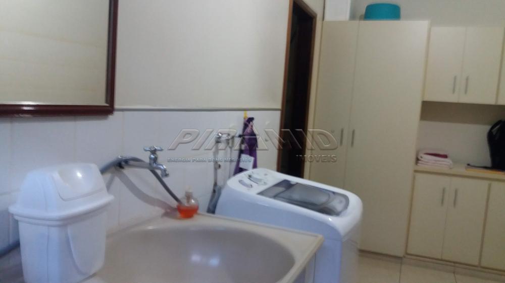 Comprar Casa / Padrão em Ribeirão Preto apenas R$ 690.000,00 - Foto 6 Comprar Casa / Padrão em Ribeirão Preto apenas R$ 690.000,00 - Foto 6
