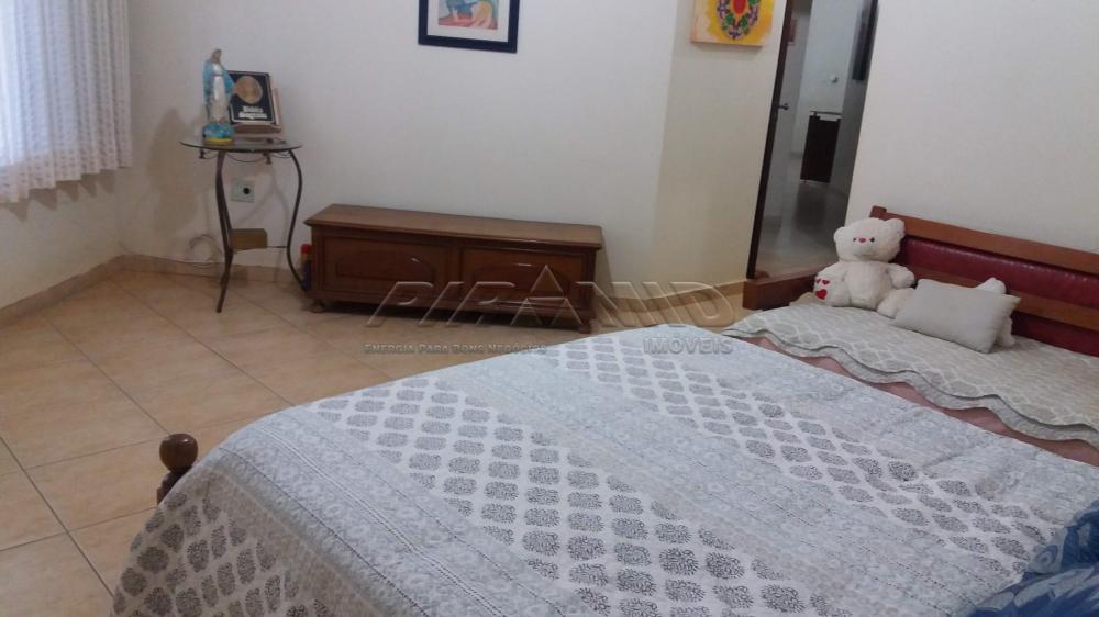 Comprar Casa / Padrão em Ribeirão Preto apenas R$ 690.000,00 - Foto 7 Comprar Casa / Padrão em Ribeirão Preto apenas R$ 690.000,00 - Foto 7