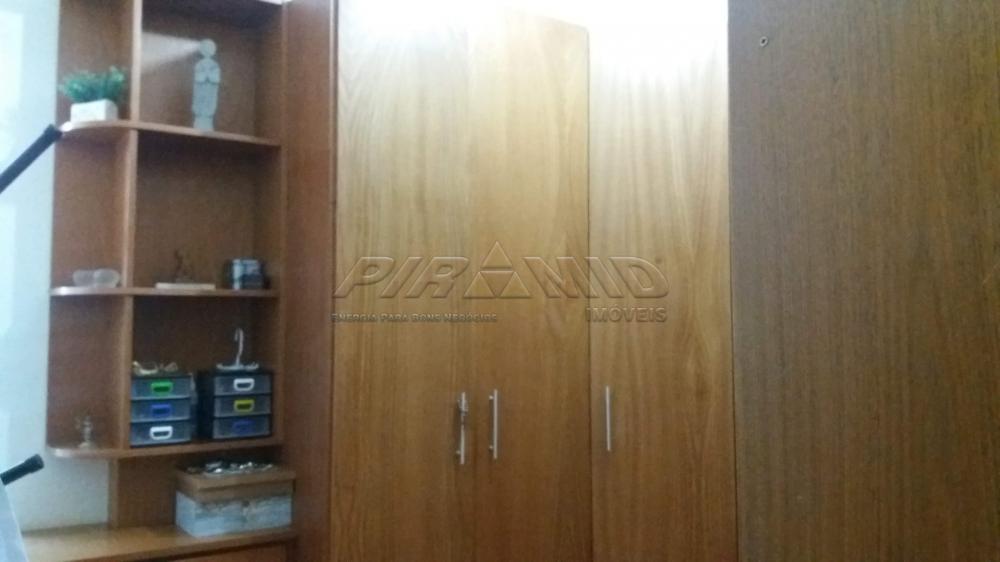 Comprar Casa / Padrão em Ribeirão Preto apenas R$ 690.000,00 - Foto 8 Comprar Casa / Padrão em Ribeirão Preto apenas R$ 690.000,00 - Foto 8
