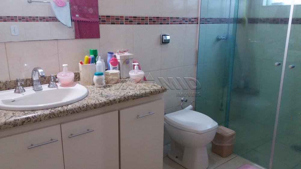 Comprar Casa / Padrão em Ribeirão Preto apenas R$ 690.000,00 - Foto 9 Comprar Casa / Padrão em Ribeirão Preto apenas R$ 690.000,00 - Foto 9