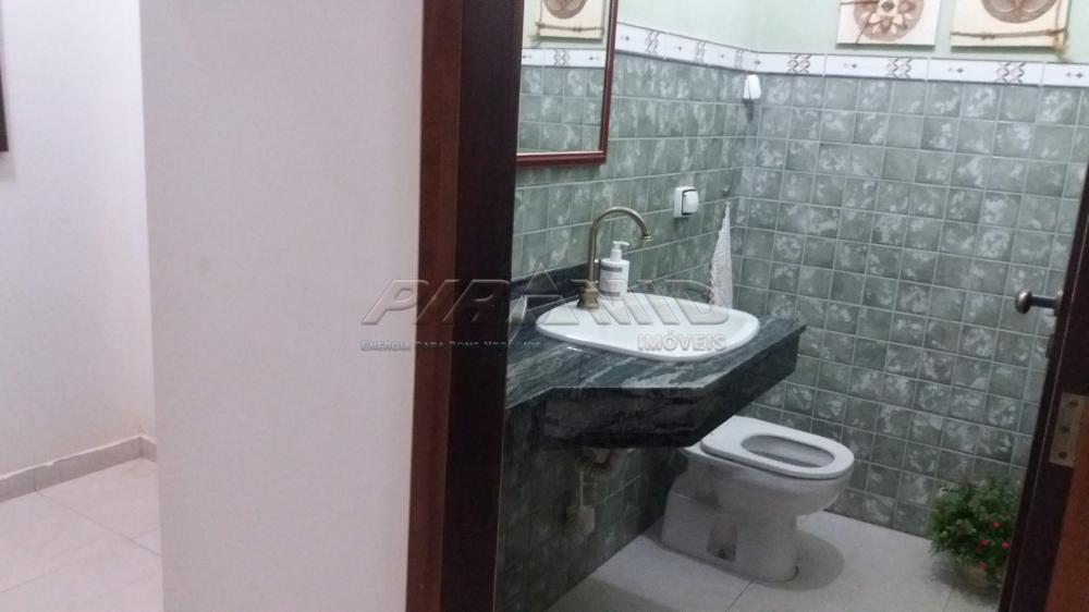 Comprar Casa / Padrão em Ribeirão Preto apenas R$ 690.000,00 - Foto 10 Comprar Casa / Padrão em Ribeirão Preto apenas R$ 690.000,00 - Foto 10