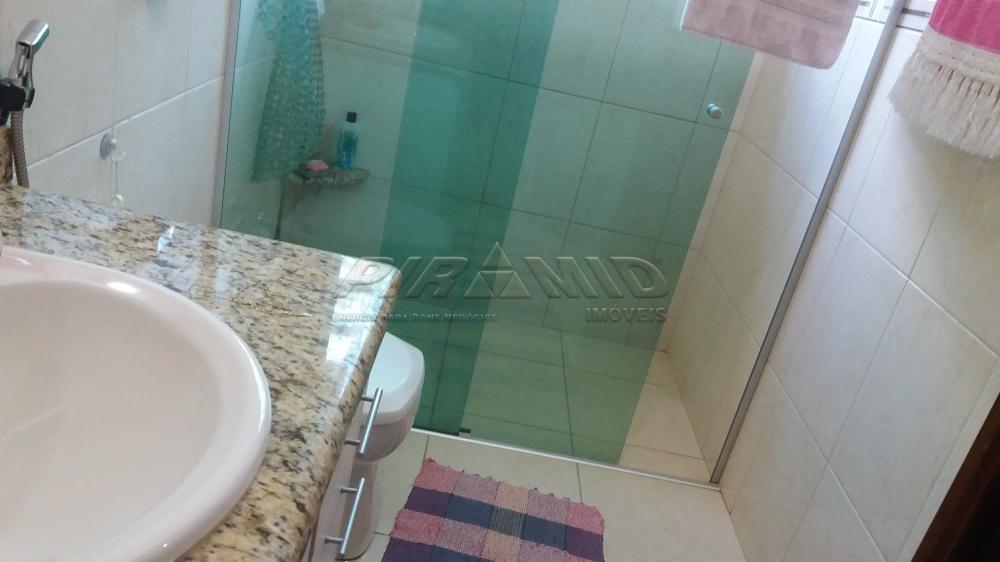 Comprar Casa / Padrão em Ribeirão Preto apenas R$ 690.000,00 - Foto 11 Comprar Casa / Padrão em Ribeirão Preto apenas R$ 690.000,00 - Foto 11
