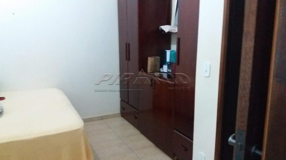 Comprar Casa / Padrão em Ribeirão Preto apenas R$ 690.000,00 - Foto 12 Comprar Casa / Padrão em Ribeirão Preto apenas R$ 690.000,00 - Foto 12