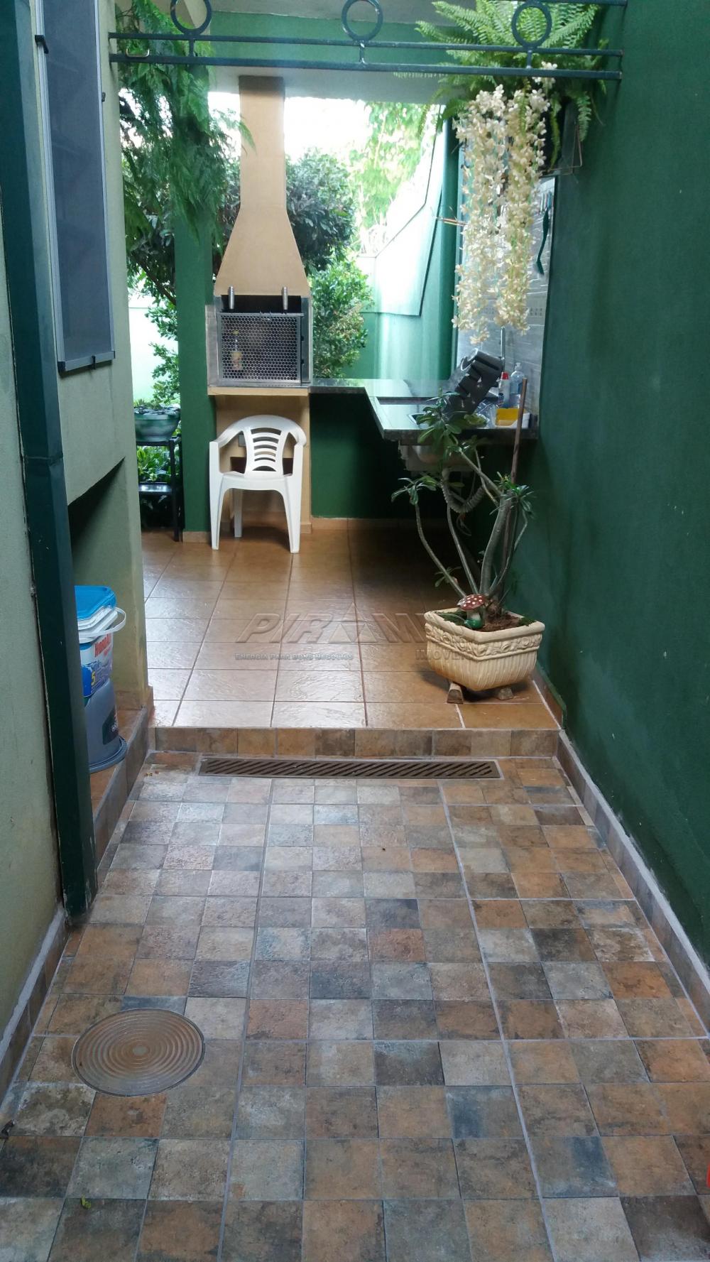 Comprar Casa / Padrão em Ribeirão Preto apenas R$ 690.000,00 - Foto 13 Comprar Casa / Padrão em Ribeirão Preto apenas R$ 690.000,00 - Foto 13