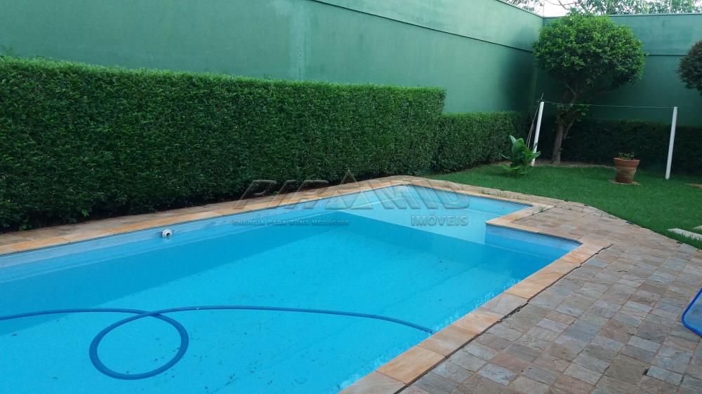 Comprar Casa / Padrão em Ribeirão Preto apenas R$ 690.000,00 - Foto 14 Comprar Casa / Padrão em Ribeirão Preto apenas R$ 690.000,00 - Foto 14