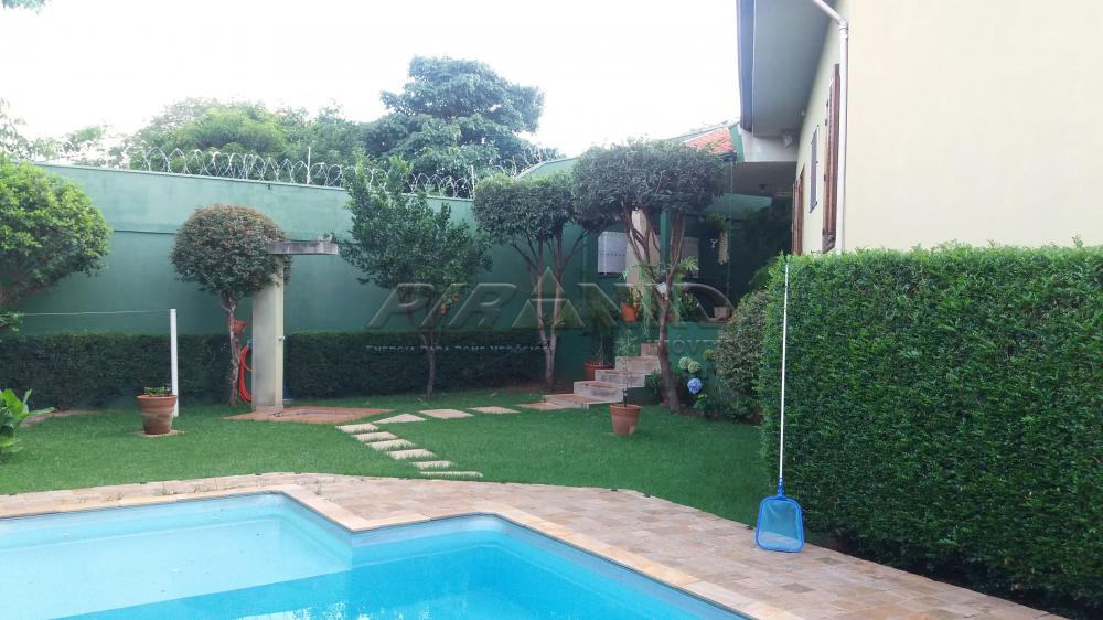 Comprar Casa / Padrão em Ribeirão Preto apenas R$ 690.000,00 - Foto 15 Comprar Casa / Padrão em Ribeirão Preto apenas R$ 690.000,00 - Foto 15