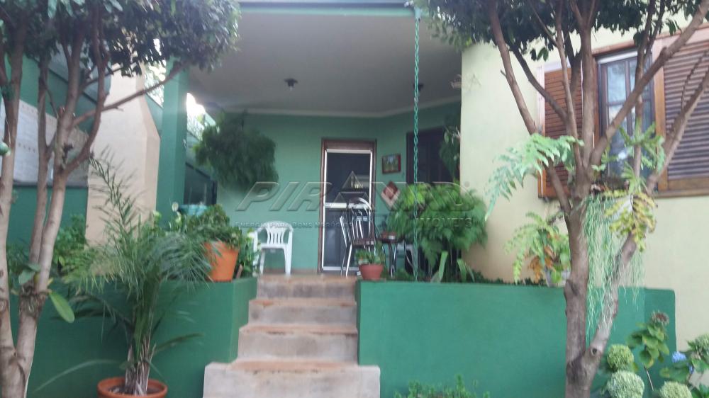Comprar Casa / Padrão em Ribeirão Preto apenas R$ 690.000,00 - Foto 16 Comprar Casa / Padrão em Ribeirão Preto apenas R$ 690.000,00 - Foto 16