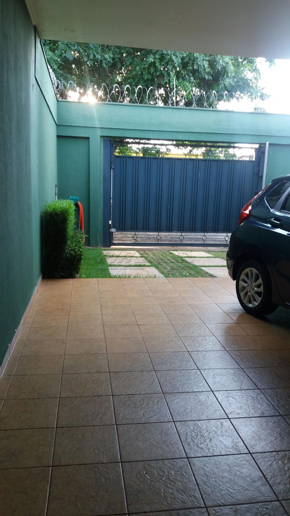 Comprar Casa / Padrão em Ribeirão Preto apenas R$ 690.000,00 - Foto 17 Comprar Casa / Padrão em Ribeirão Preto apenas R$ 690.000,00 - Foto 17