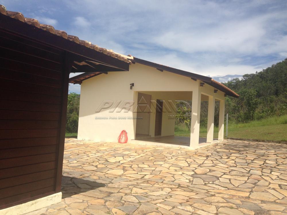 Comprar Rural / Fazenda em São João Batista do Glória apenas R$ 3.500.000,00 - Foto 11 Comprar Rural / Fazenda em São João Batista do Glória apenas R$ 3.500.000,00 - Foto 11