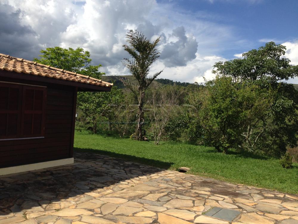 Comprar Rural / Fazenda em São João Batista do Glória apenas R$ 3.500.000,00 - Foto 14 Comprar Rural / Fazenda em São João Batista do Glória apenas R$ 3.500.000,00 - Foto 14