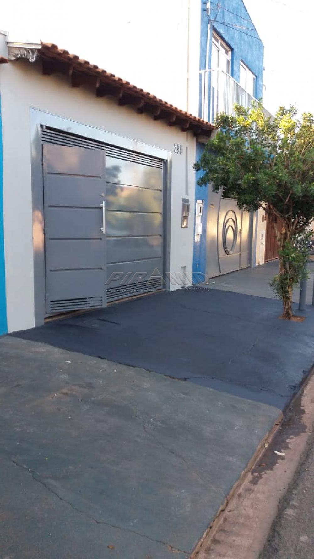 Alugar Casa / Padrão em Ribeirão Preto apenas R$ 780,00 - Foto 1 Alugar Casa / Padrão em Ribeirão Preto apenas R$ 780,00 - Foto 1
