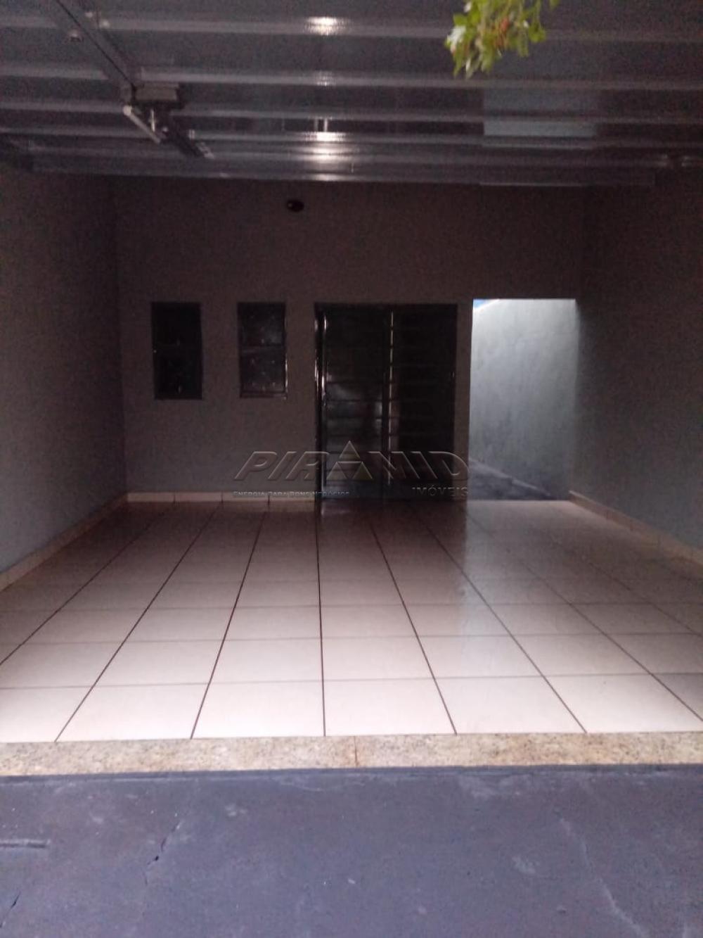Alugar Casa / Padrão em Ribeirão Preto apenas R$ 780,00 - Foto 2 Alugar Casa / Padrão em Ribeirão Preto apenas R$ 780,00 - Foto 2
