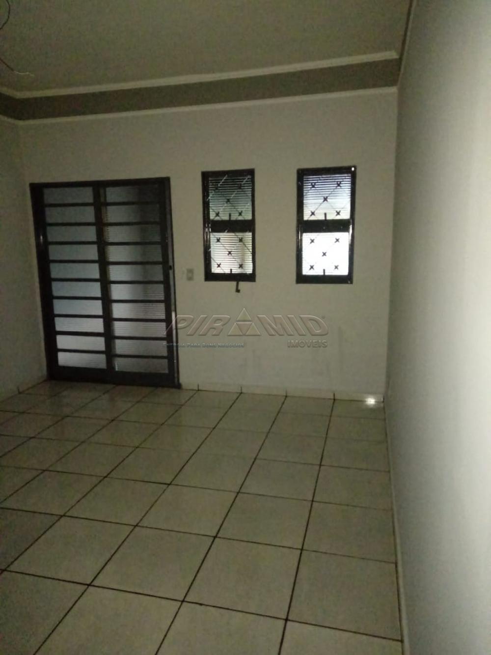 Alugar Casa / Padrão em Ribeirão Preto apenas R$ 780,00 - Foto 3 Alugar Casa / Padrão em Ribeirão Preto apenas R$ 780,00 - Foto 3