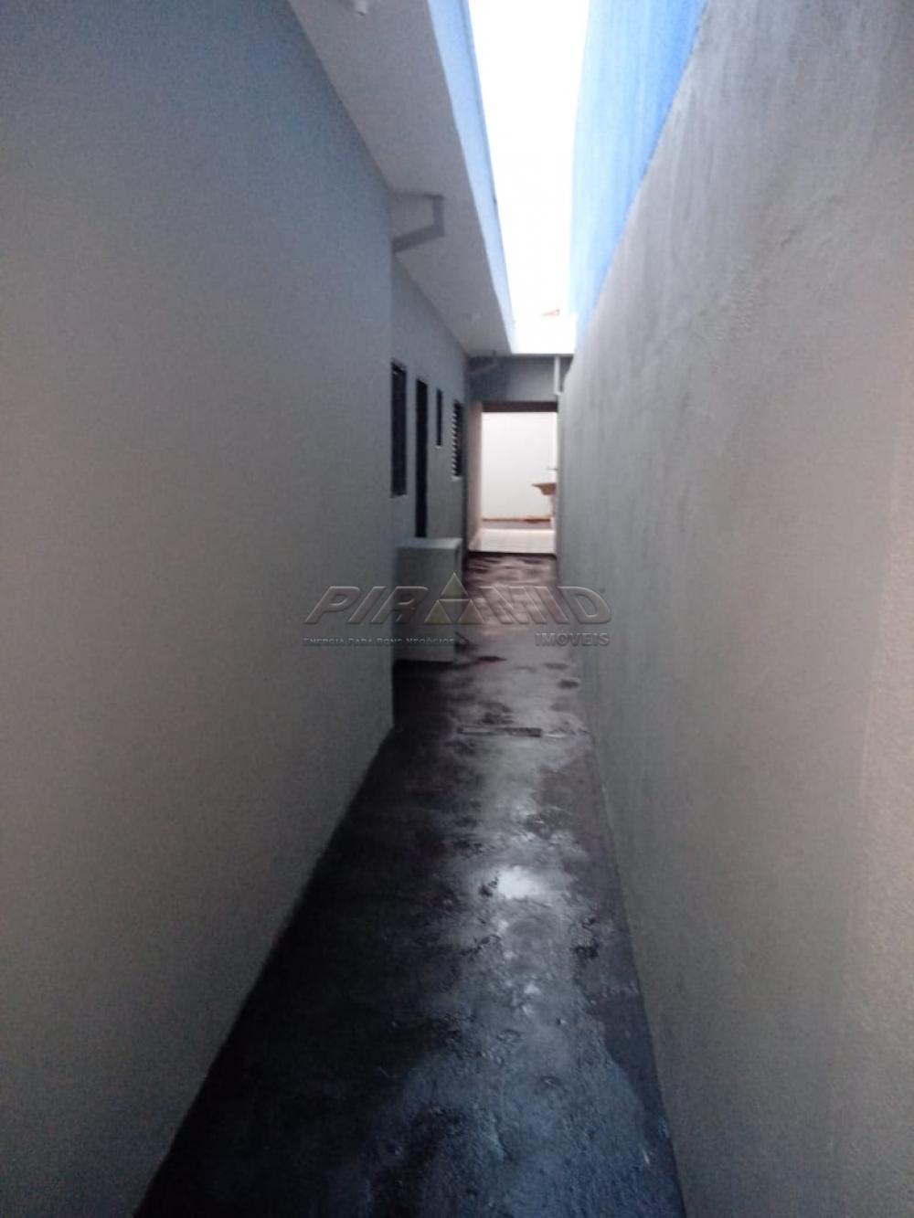 Alugar Casa / Padrão em Ribeirão Preto apenas R$ 780,00 - Foto 4 Alugar Casa / Padrão em Ribeirão Preto apenas R$ 780,00 - Foto 4
