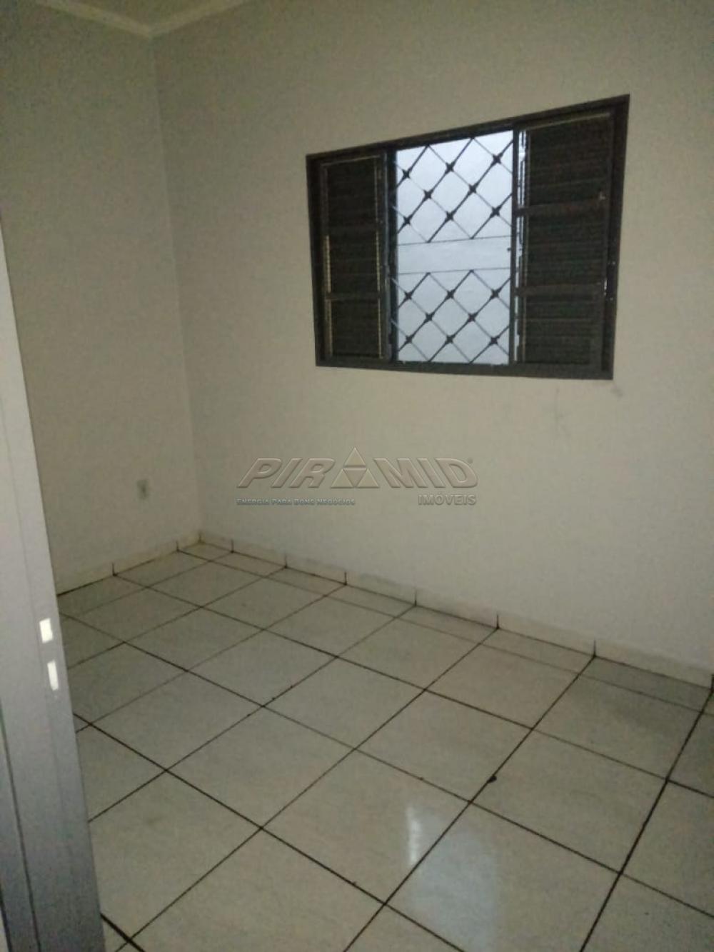 Alugar Casa / Padrão em Ribeirão Preto apenas R$ 780,00 - Foto 5 Alugar Casa / Padrão em Ribeirão Preto apenas R$ 780,00 - Foto 5