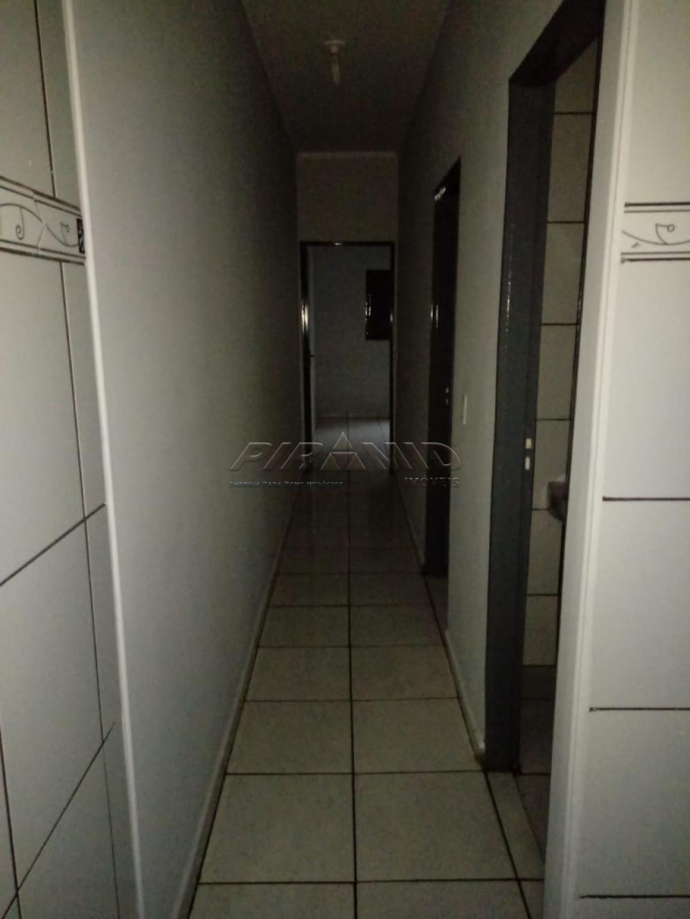 Alugar Casa / Padrão em Ribeirão Preto apenas R$ 780,00 - Foto 6 Alugar Casa / Padrão em Ribeirão Preto apenas R$ 780,00 - Foto 6