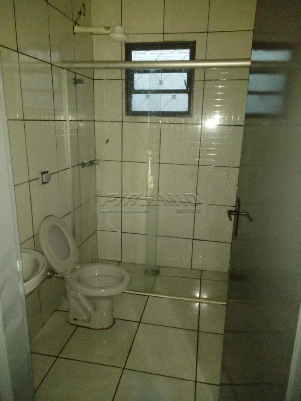 Alugar Casa / Padrão em Ribeirão Preto apenas R$ 780,00 - Foto 7 Alugar Casa / Padrão em Ribeirão Preto apenas R$ 780,00 - Foto 7