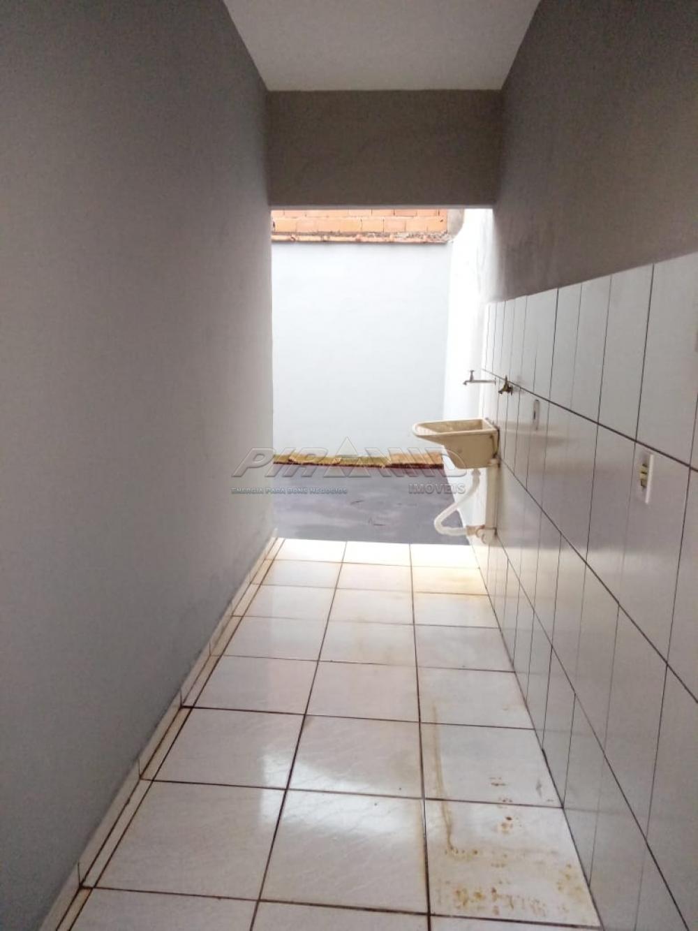 Alugar Casa / Padrão em Ribeirão Preto apenas R$ 780,00 - Foto 8 Alugar Casa / Padrão em Ribeirão Preto apenas R$ 780,00 - Foto 8