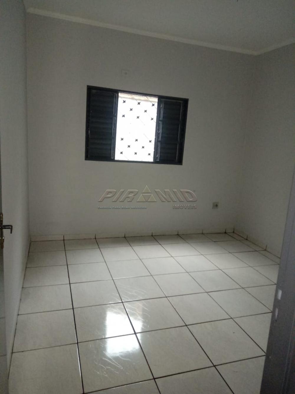 Alugar Casa / Padrão em Ribeirão Preto apenas R$ 780,00 - Foto 9 Alugar Casa / Padrão em Ribeirão Preto apenas R$ 780,00 - Foto 9